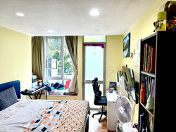 The Quartz (D19), Condominium #487679761